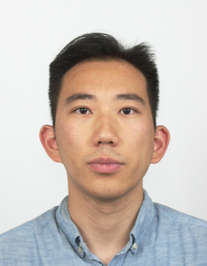Bingjing Gu